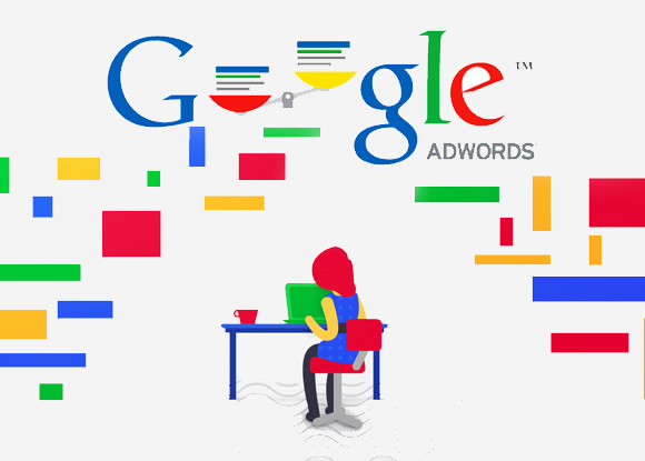 google adwords