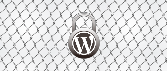 Protege tu wordpress con estos consejos de seguridad