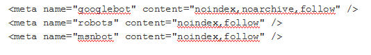 wordpress seo