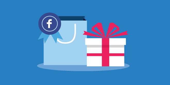 10 herramientas para crear concursos y sorteos en Facebook