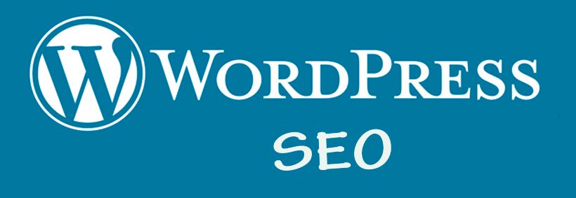 Estrategias de seo para blogs de Wordpress